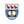 University of Victoria - logo