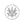 University of Warsaw - logo