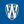 University of Windsor - logo