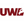 University of Wisconsin–La Crosse - logo