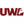 University of Wisconsin–La Crosse - logo