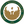 University of Wisconsin-Green Bay - logo