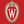 University of Wisconsin-Madison - logo