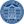 University of Zagreb - logo