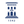 University of Zaragoza - logo