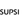 Haute Ecole Spécialisée de la Suisse Italienne - logo