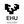 University of the Basque Country - logo