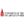 University of the Incarnate Word - logo