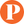 University of the Pacific (Global) - logo