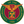 University of the Philippines - logo