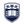 University of Wollongong - logo