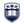 University of Wollongong - logo