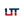 Utah Tech University - logo