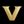 Vanderbilt University  - logo