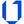 Vilnius Gediminas Technical University - logo