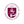 Vilnius University - logo
