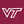 Virginia Tech - logo