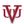 Virginia Union University - logo