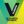 Vlerick Business School - logo