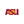 W. P. Carey School of Business - Arizona State University - logo