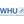 WHU - Otto Beisheim School of Management - logo