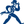 Washburn University - logo