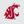 Washington State University - logo