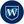 Westcliff University - logo