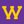Western Illinois University - logo