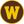 Western Michigan University - logo