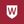 Western Sydney University, Parramatta City - logo