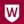 Western Sydney University - logo