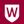 Western Sydney University - logo