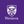 Western University - logo