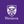 Western University - logo