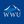 Western Washington University - logo