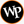 William Paterson University - logo