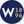 Wingate University - logo