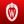Wisconsin School of Business - logo