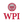 Worcester Polytechnic Institute - logo