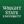 Wright State University - logo