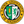 Xavier University of Louisiana - logo