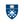Yale School of Management - logo