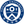Yonsei University School of Business - logo