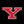 Youngstown State University - logo
