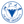 Zhejiang University - School of Management - logo