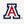 University of Arizona - logo