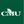 Canadian Mennonite University - logo