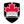 Carleton University, Ottawa - logo