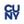 City University of New York - logo